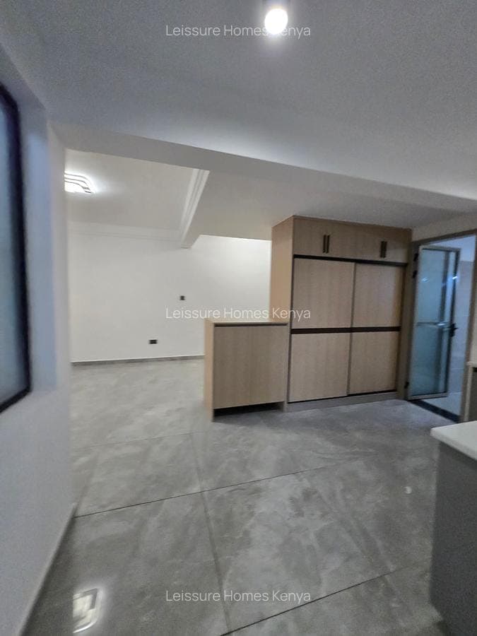 Modern Apartments for Sale in Lavington