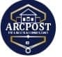 Archpost Real Estate Limited