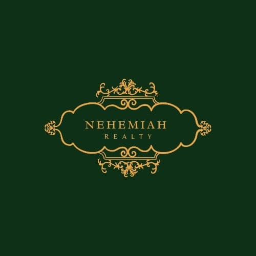 Nehemiah Realty